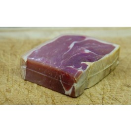JAMBON CRU TRANCHE SERRA D'ALVA