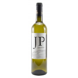 VIN JP AZEITAO BLANC 75 CL PRIX / 6