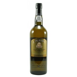PORTO LAGRIMA RAMOS PINTO BLANC