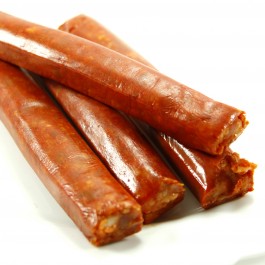 LINGUICA PRIMOR 128GR