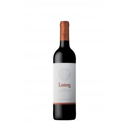 VIN LOIOS 75 CL RGE PRIX / 6