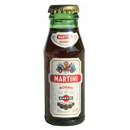 MARTINI DOSES 6 CL / 50
