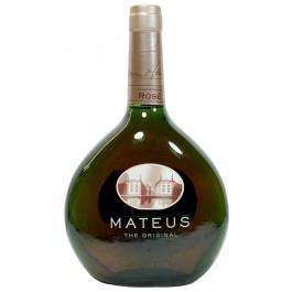 VIN MATEUS 75CL PRIX / 6