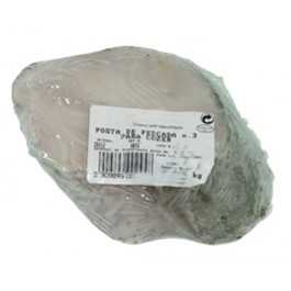 MERLU A CUIRE PRIX POUR 8 KG
