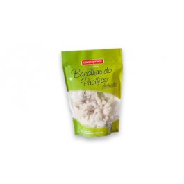 MIGAS BACALHAU PACIFICO CONSTANTINOS 500GR