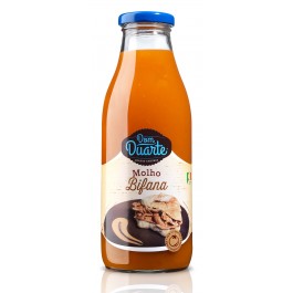 SAUCE DOM DUARTE BIFANA