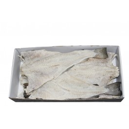 MORUE 21-30 (CORRENTE NOR) A.NOIRE NORVEGE LG / 15KG