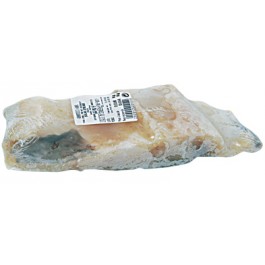 MORUE EXTRA SURGELÉE AU KG 