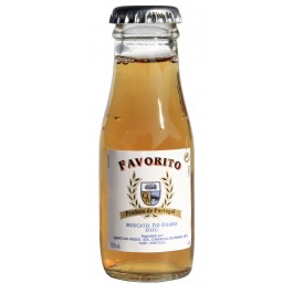 MOSCATEL DE FAVAIOS 6CL / 50