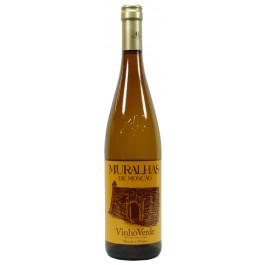 VIN MURALHAS MONCAO 75CL UNITE