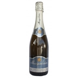 MOUSSEUX MURGANHEIRA BRUT 75CL