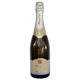 MOUSSEUX MURGANHEIRA MI SEC 75CL
