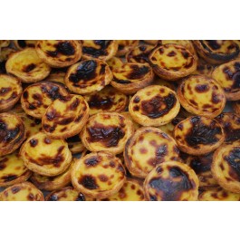 NATAS CRUES VRAC X 60