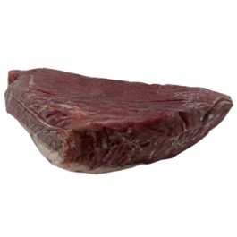 PICANHA AU KG 