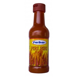 PIRIPIRI FERBAR 195ML