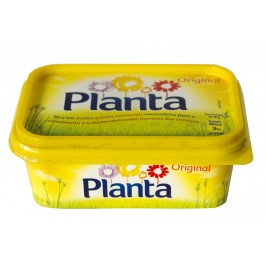 PLANTA 250GR
