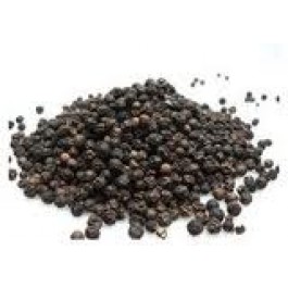 POIVRE ENTIER NOIR 100GR ESPIG