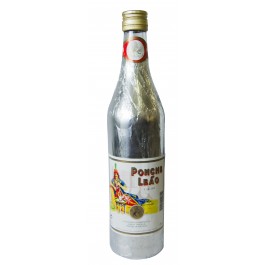 LIQUEUR DE PONCHE ALBERGARIA 16° 1L