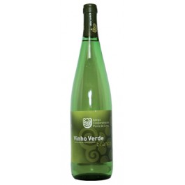 VIN PONTE LIMA 75CL BLANC UNITE