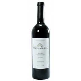 VIN PORCA DE MURCA 75CL ROUGE