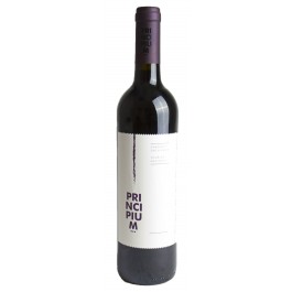 VIN PRINCIPIUM C.SAUVIGNON RGE 13.5° 75CL / 6