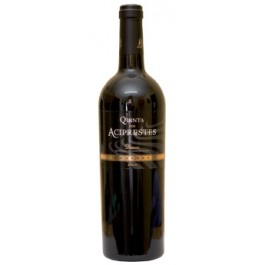 VIN QUINTA DOS ACIPRESTES RESERVE