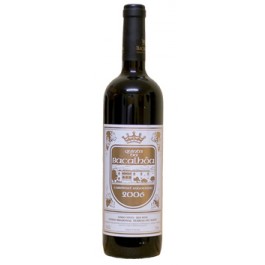 VIN QUINTA DA BACALHOA