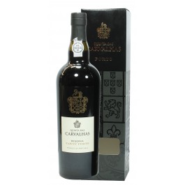 PORTO QUINTA DAS CARVALHAS PRIX / 6