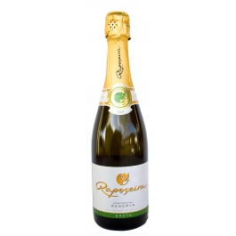 MOUSSEUX RAPOSEIRA BRUT 