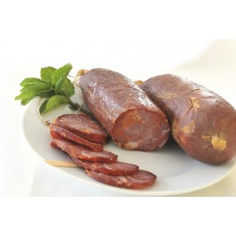 SALPICAO LAVOS FIGUEIRA DA FOZ CEVADAS AU KG