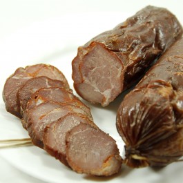 SALPICAO OLIVEIRA DO HOSPITAL SERRA D'ALVA