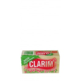 SAVON CLARIM 400 grs