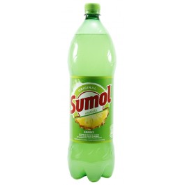 SUMOL ANANAS 1.5L