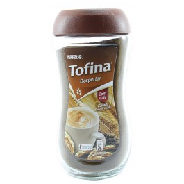 TOFINA 200 GR