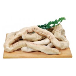 TRIPE FARINE S.LIMIANA AU KG