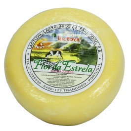 FROMAGE F.ESTRELA SERRA-VACHE LACTOVIL 500GRS