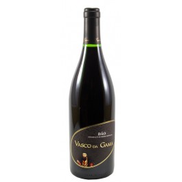 VIN DAO VASCO DA GAMA UNITE