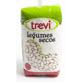 HARICOT BLANC PORTUGAL KG