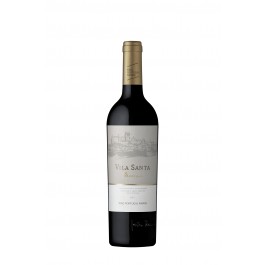 VIN VILA SANTA 75CL RGE PRIX/6