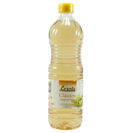"VINAIGRE BLANC ""LEZIRIA"" 750ML "