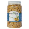 LUPINS SCEAU DE 800GR