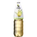PLENO CHA VERDE LIMAO 1.5L PRIX / 4