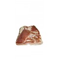 POITRINE SALEE