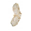 JOUES DE MORUE EN SAC  1KG - LUGRADE