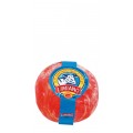 FROMAGE LIMIANO