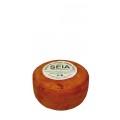 FROMAGE BREBIS CURADO APIM. GRAND SEIA AU KG