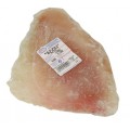 AILE DE RAIE SAC DE 850 Grs NET