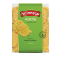 PATES ALETRIA 500GR