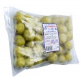 BEIGNETS "MINI ACCRAS" DE MORUE SAC 1KG