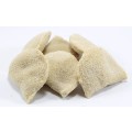 BEIGNET BIG VIANDE VRAC / 100 UNITES